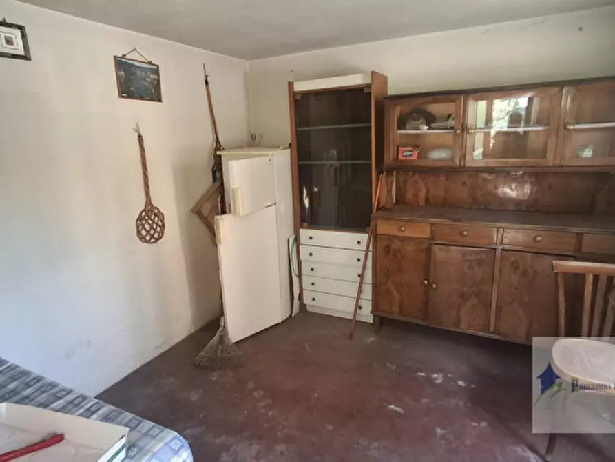 Immagine 10 di Casa indipendente in vendita  in Via San Michele sul Carso a Turbigo