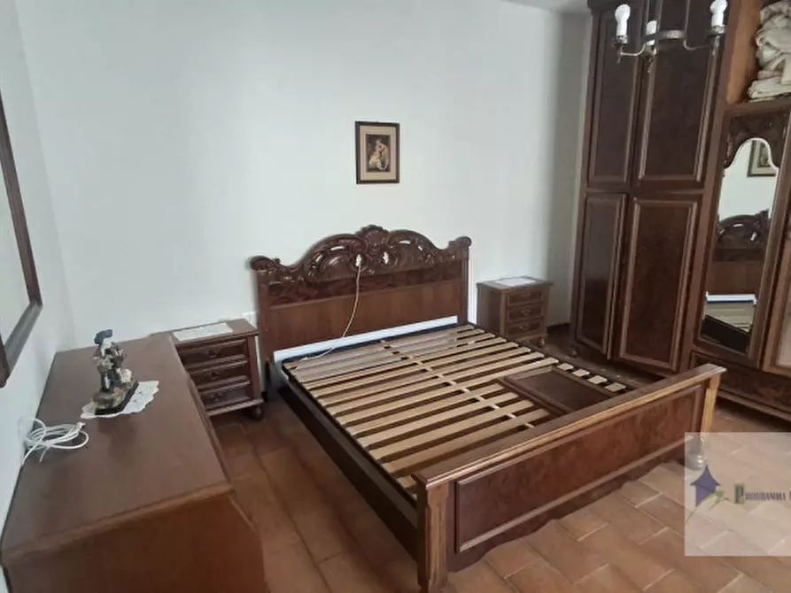Immagine 13 di Casa indipendente in vendita  in Via San Michele sul Carso a Turbigo