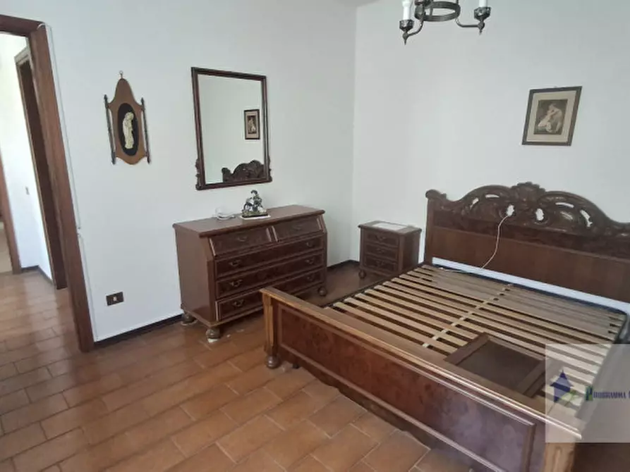 Immagine 14 di Casa indipendente in vendita  in Via San Michele sul Carso a Turbigo