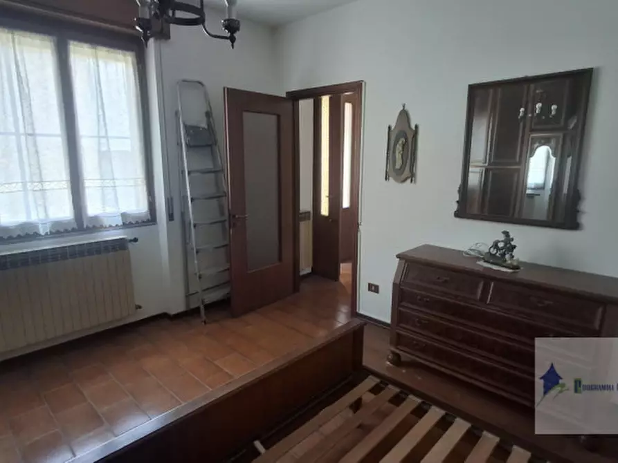 Immagine 15 di Casa indipendente in vendita  in Via San Michele sul Carso a Turbigo