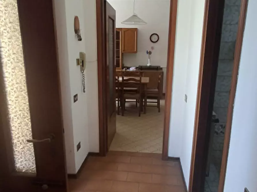 Immagine 16 di Casa indipendente in vendita  in Via San Michele sul Carso a Turbigo