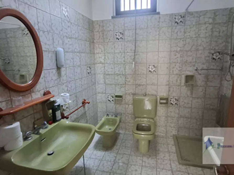 Immagine 17 di Casa indipendente in vendita  in Via San Michele sul Carso a Turbigo