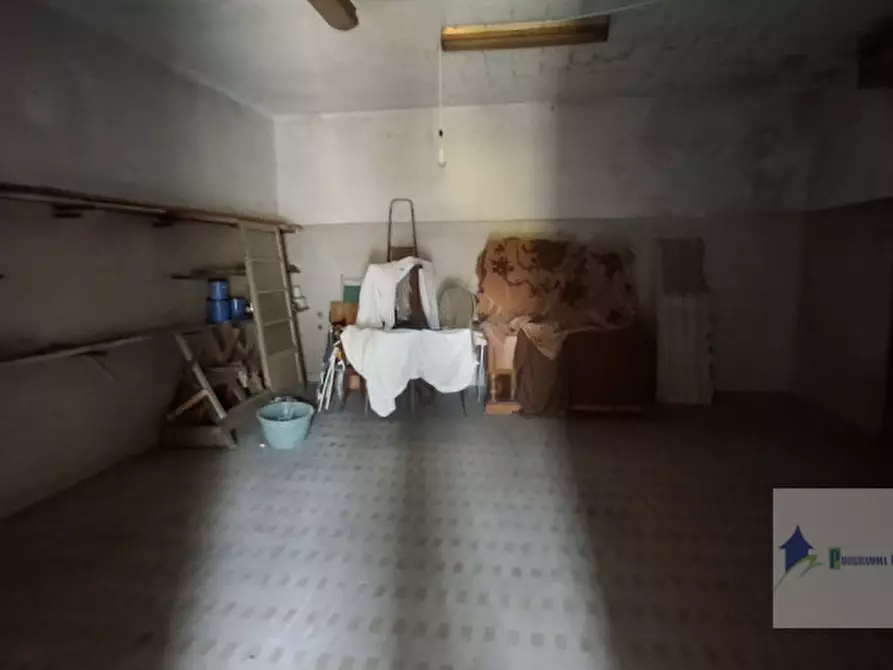 Immagine 18 di Casa indipendente in vendita  in Via San Michele sul Carso a Turbigo