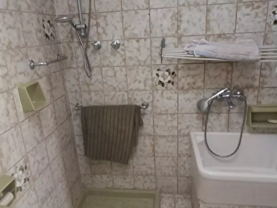 Immagine 19 di Casa indipendente in vendita  in Via San Michele sul Carso a Turbigo
