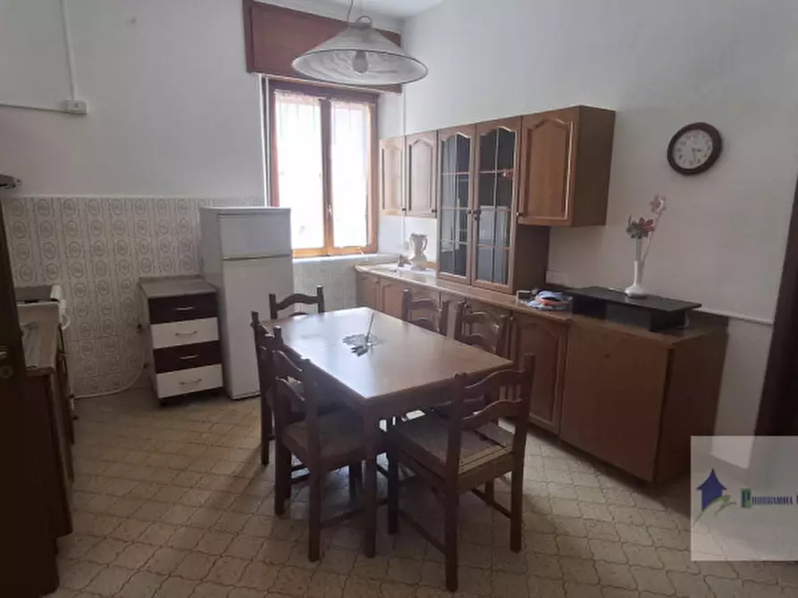 Immagine 20 di Casa indipendente in vendita  in Via San Michele sul Carso a Turbigo
