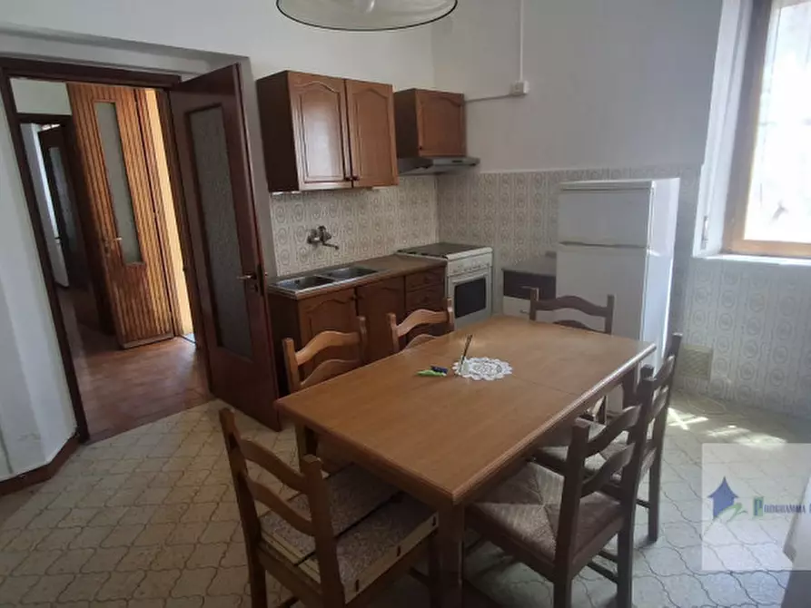 Immagine 21 di Casa indipendente in vendita  in Via San Michele sul Carso a Turbigo