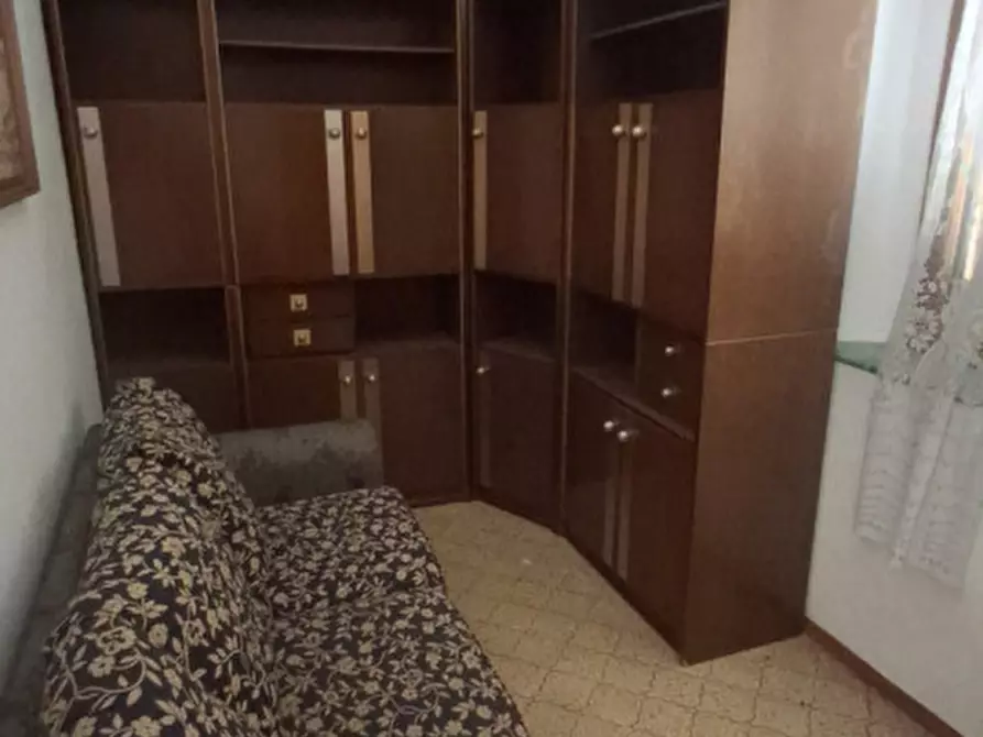 Immagine 22 di Casa indipendente in vendita  in Via San Michele sul Carso a Turbigo