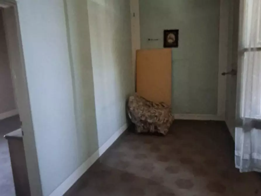 Immagine 23 di Casa indipendente in vendita  in Via San Michele sul Carso a Turbigo