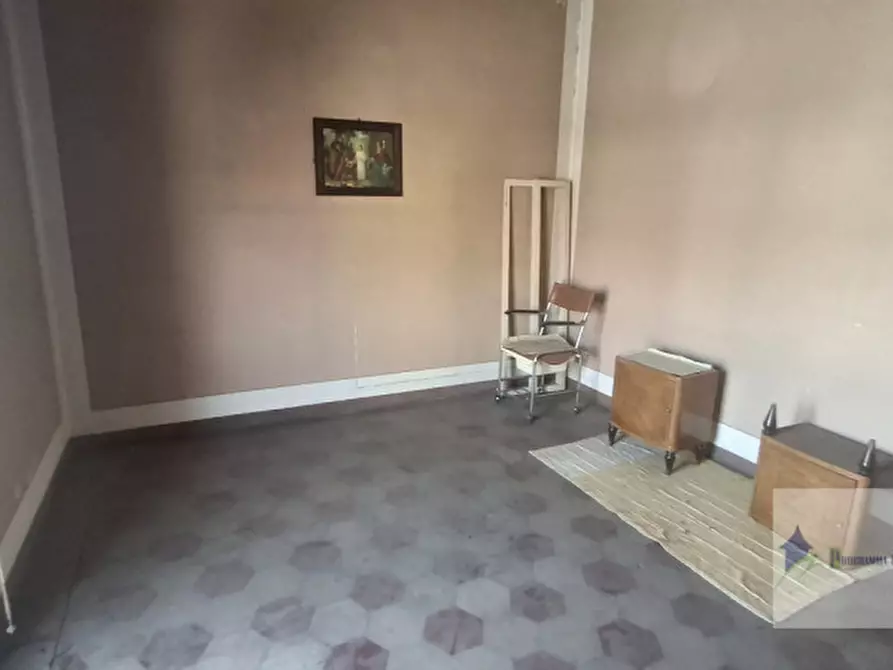 Immagine 24 di Casa indipendente in vendita  in Via San Michele sul Carso a Turbigo