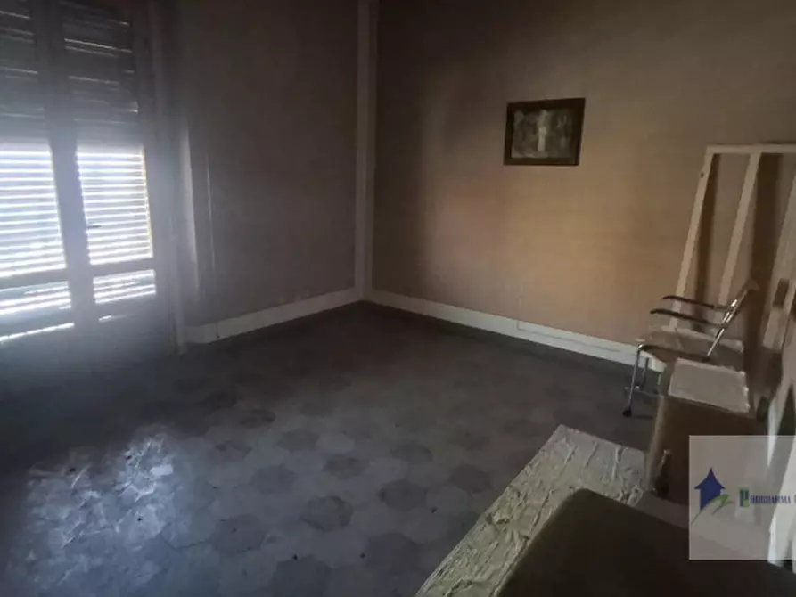 Immagine 25 di Casa indipendente in vendita  in Via San Michele sul Carso a Turbigo