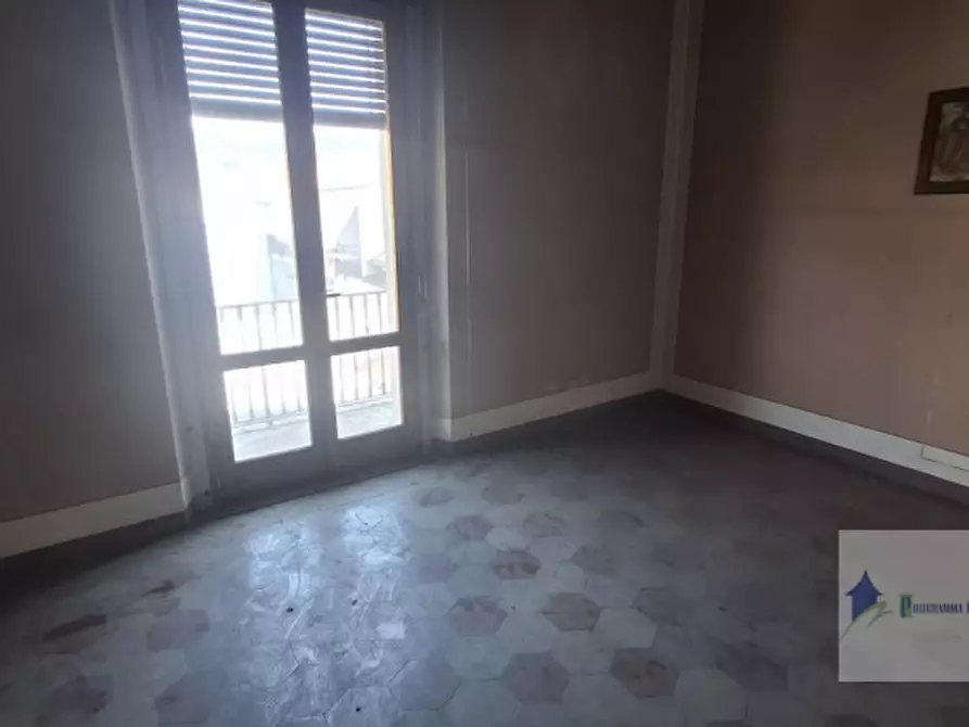 Immagine 26 di Casa indipendente in vendita  in Via San Michele sul Carso a Turbigo
