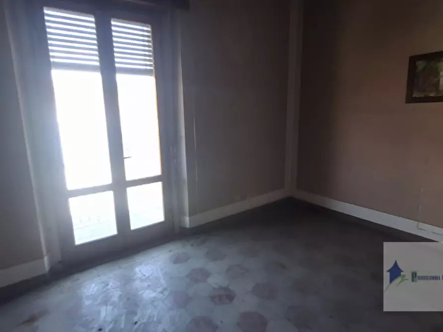 Immagine 27 di Casa indipendente in vendita  in Via San Michele sul Carso a Turbigo