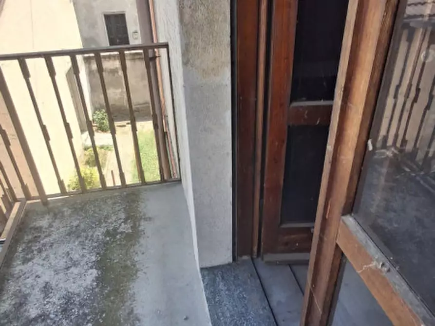 Immagine 28 di Casa indipendente in vendita  in Via San Michele sul Carso a Turbigo