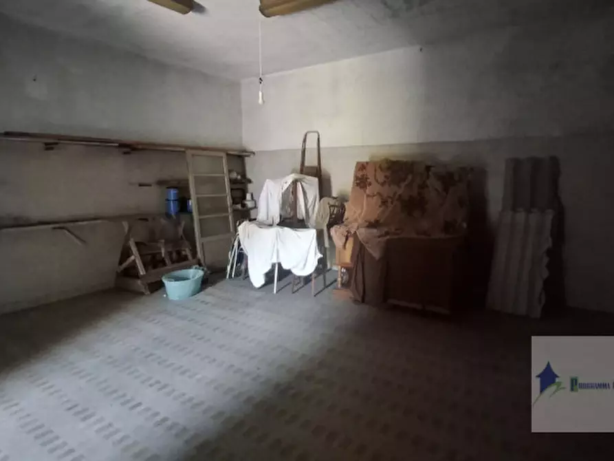 Immagine 29 di Casa indipendente in vendita  in Via San Michele sul Carso a Turbigo