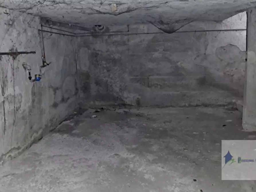 Immagine 32 di Casa indipendente in vendita  in Via San Michele sul Carso a Turbigo