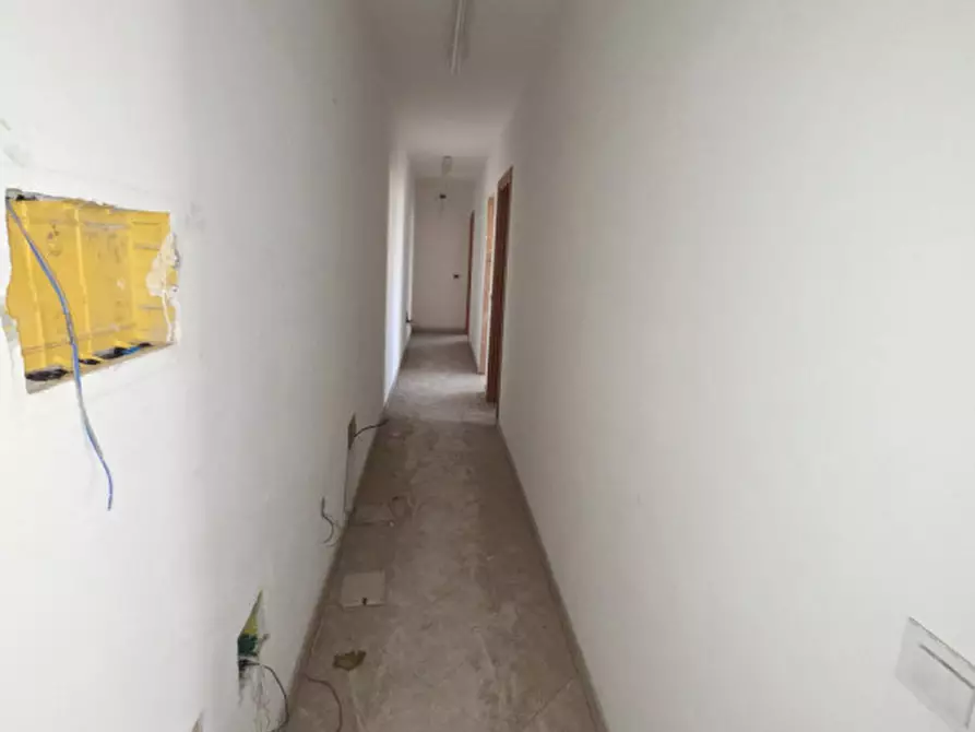 Immagine 3 di Laboratorio in vendita  in viale Porto Torres a Sassari