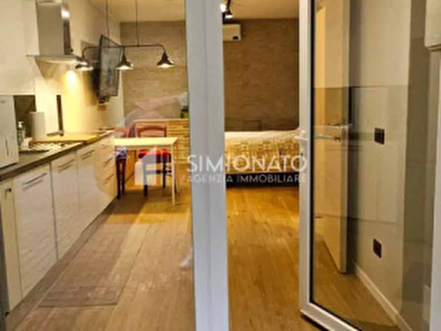 Immagine 1 di Appartamento in affitto  in Via Luigi Pirandello a Mirano