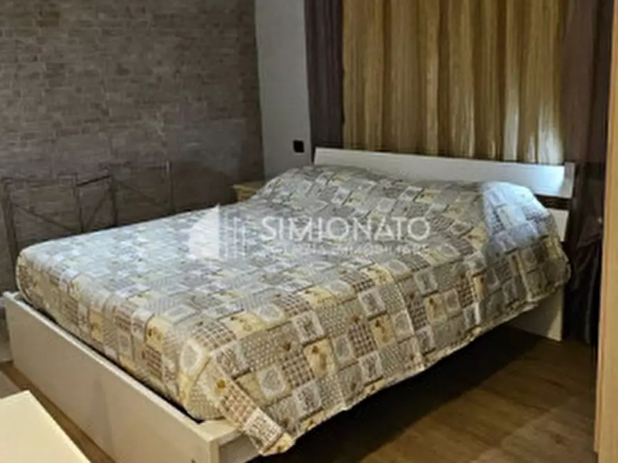 Immagine 2 di Appartamento in affitto  in Via Luigi Pirandello a Mirano