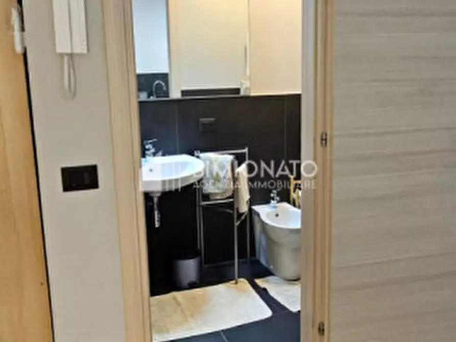 Immagine 7 di Appartamento in affitto  in Via Luigi Pirandello a Mirano