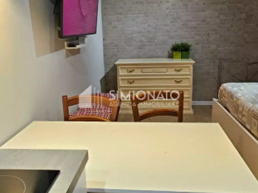 Immagine 8 di Appartamento in affitto  in Via Luigi Pirandello a Mirano