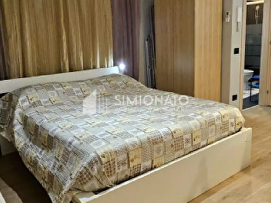 Immagine 9 di Appartamento in affitto  in Via Luigi Pirandello a Mirano