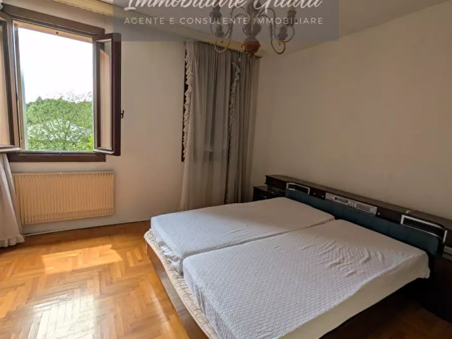 Immagine 3 di Villetta a schiera in vendita  a Vittorio Veneto