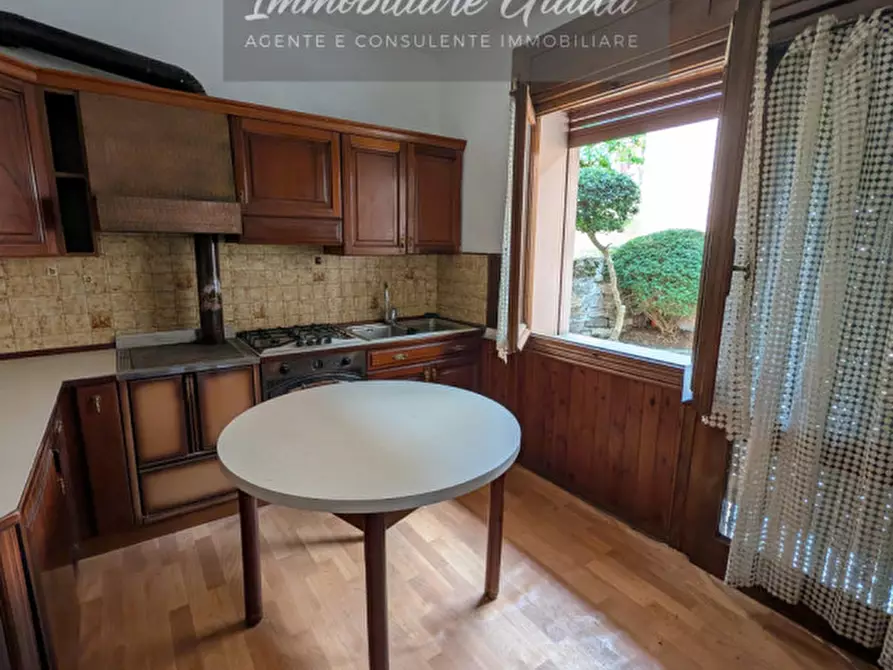 Immagine 6 di Villetta a schiera in vendita  a Vittorio Veneto