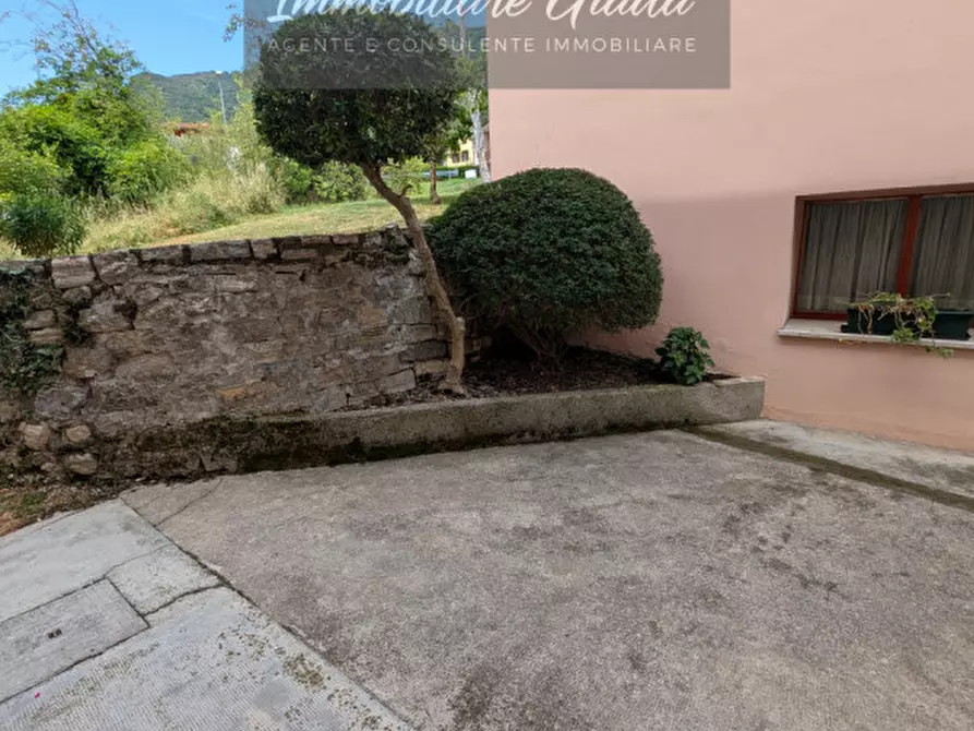 Immagine 8 di Villetta a schiera in vendita  a Vittorio Veneto