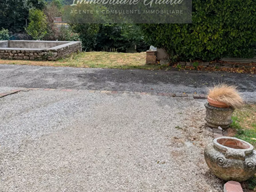 Immagine 9 di Villetta a schiera in vendita  a Vittorio Veneto