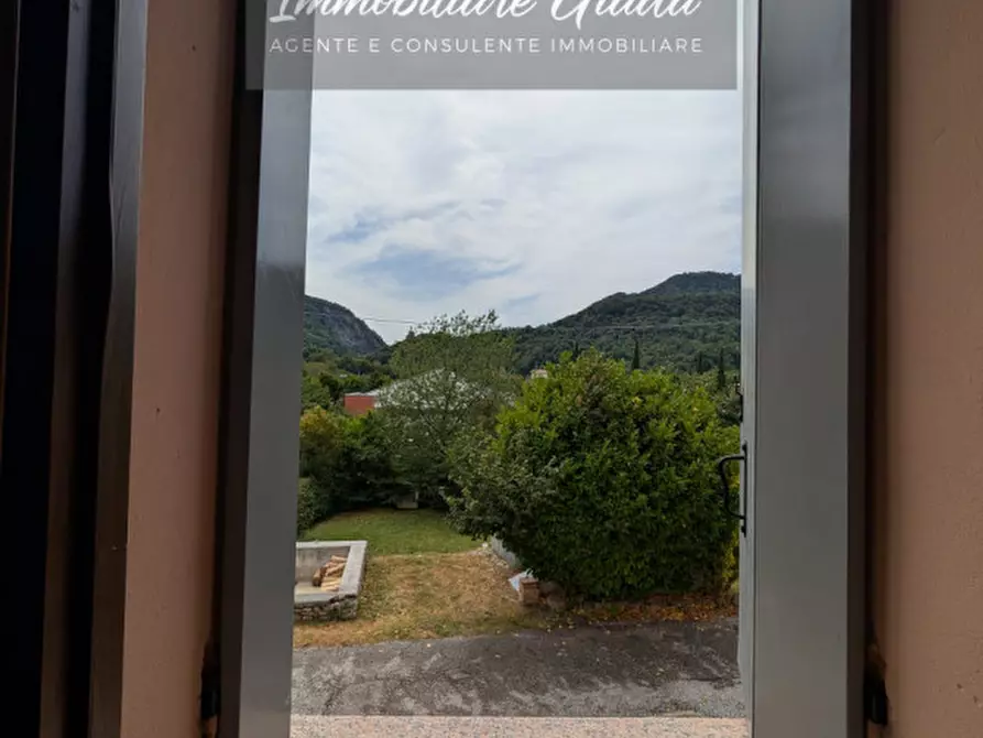 Immagine 12 di Villetta a schiera in vendita  a Vittorio Veneto
