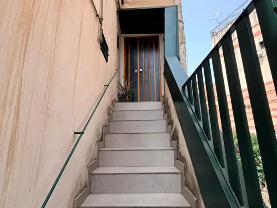 Immagine 3 di Appartamento in affitto  in Largo Nando Cilenti a Napoli