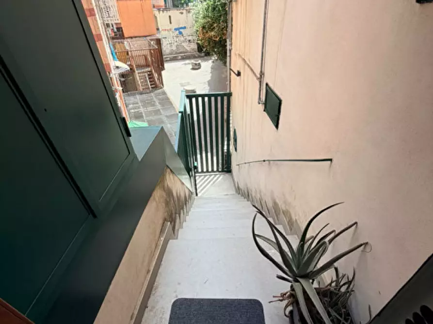 Immagine 4 di Appartamento in affitto  in Largo Nando Cilenti a Napoli