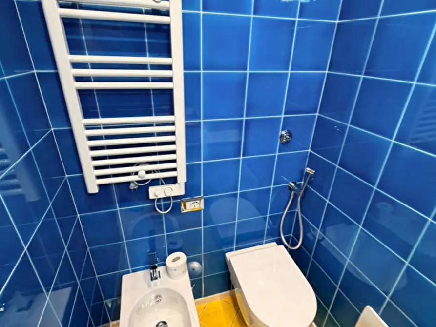 Immagine 29 di Appartamento in affitto  in Largo Nando Cilenti a Napoli