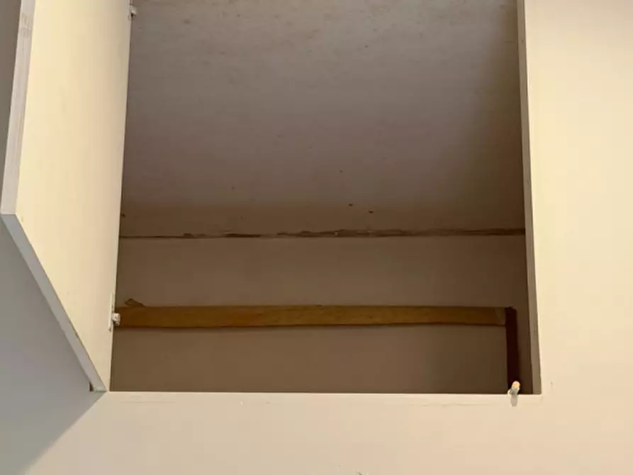 Immagine 32 di Appartamento in affitto  in Largo Nando Cilenti a Napoli