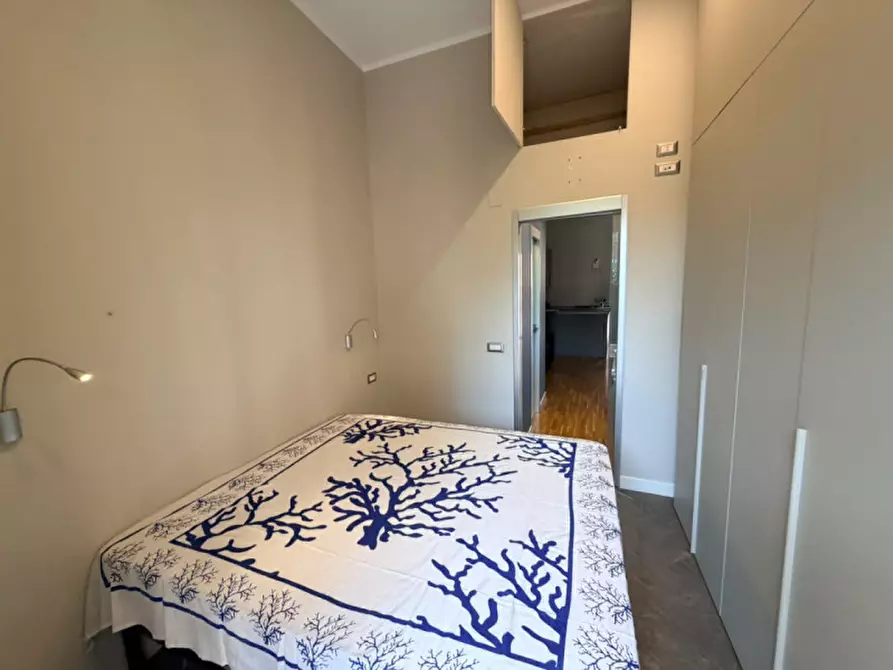 Immagine 35 di Appartamento in affitto  in Largo Nando Cilenti a Napoli