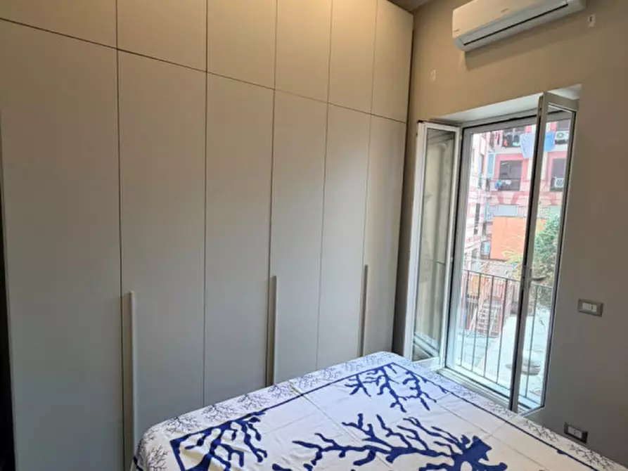 Immagine 37 di Appartamento in affitto  in Largo Nando Cilenti a Napoli