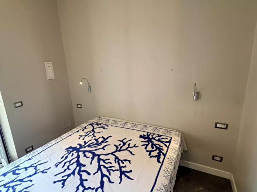 Immagine 39 di Appartamento in affitto  in Largo Nando Cilenti a Napoli
