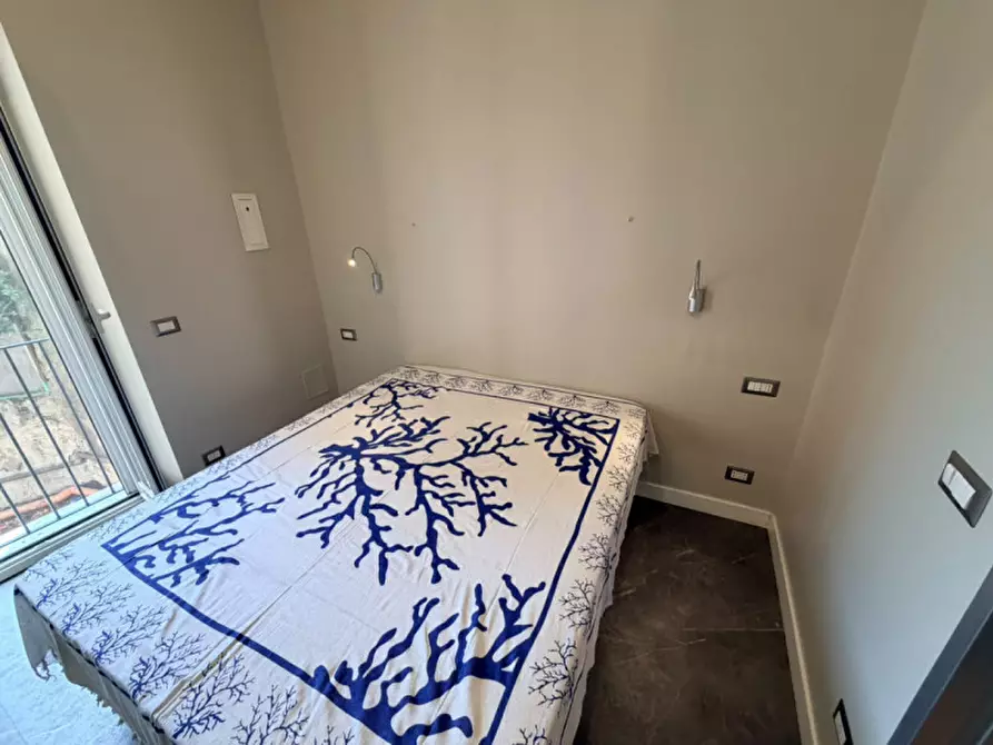 Immagine 40 di Appartamento in affitto  in Largo Nando Cilenti a Napoli