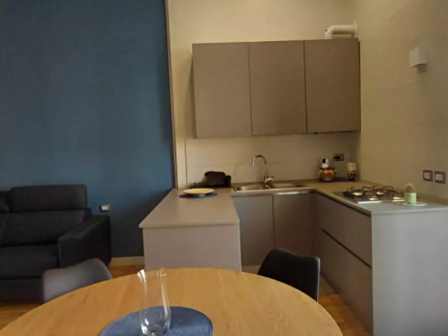 Immagine 45 di Appartamento in affitto  in Largo Nando Cilenti a Napoli