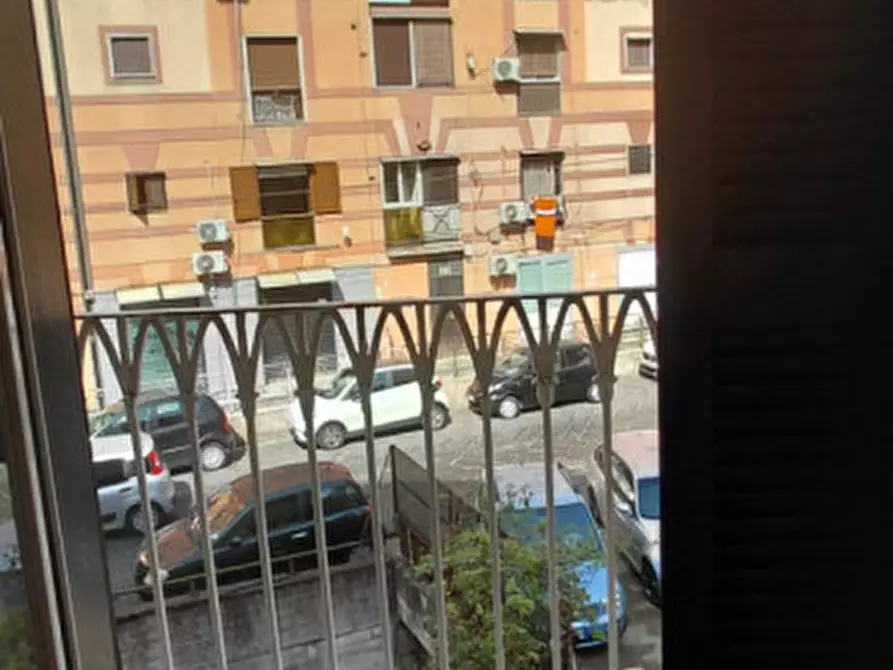 Immagine 46 di Appartamento in affitto  in Largo Nando Cilenti a Napoli