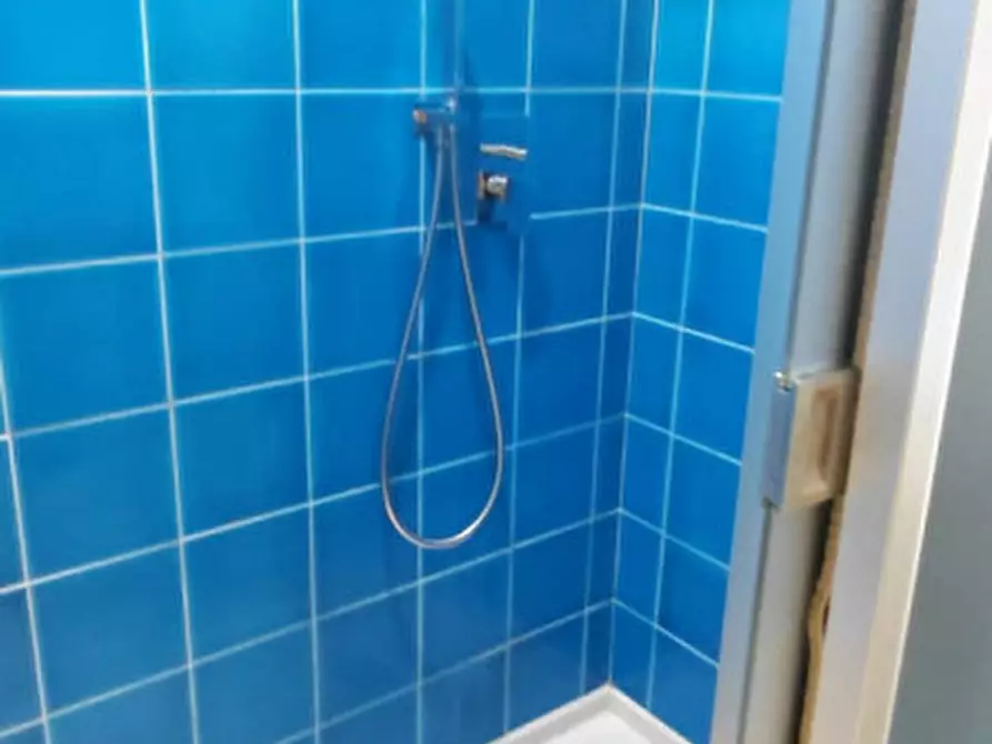 Immagine 51 di Appartamento in affitto  in Largo Nando Cilenti a Napoli
