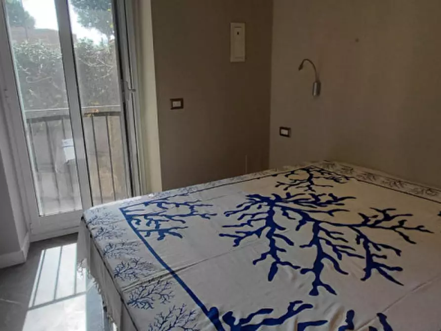 Immagine 53 di Appartamento in affitto  in Largo Nando Cilenti a Napoli