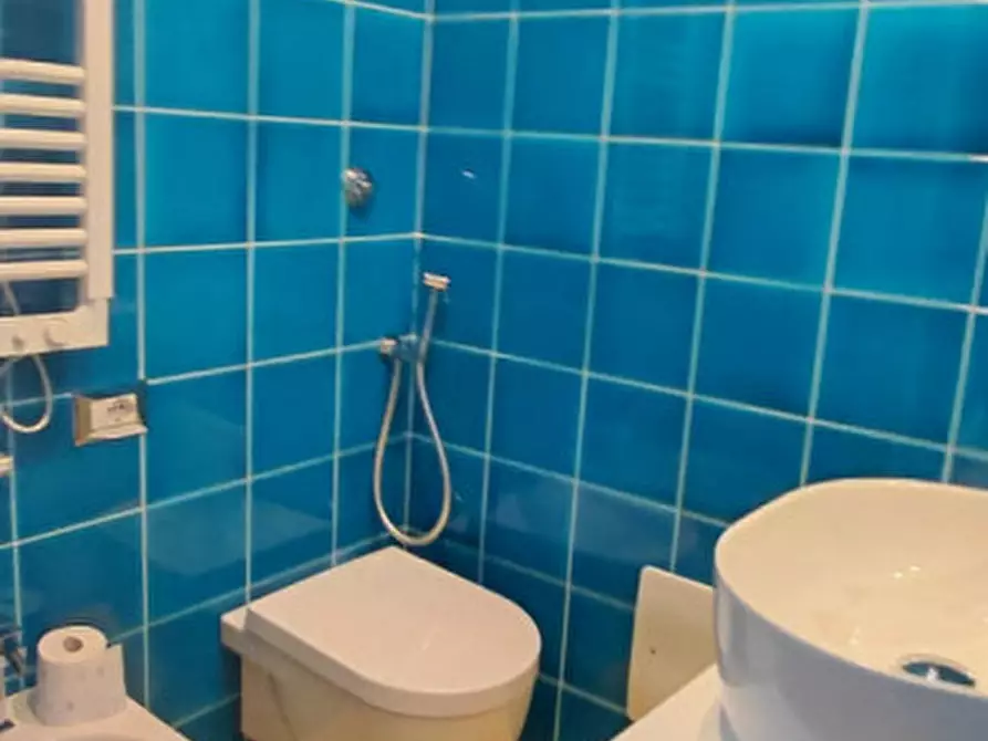 Immagine 56 di Appartamento in affitto  in Largo Nando Cilenti a Napoli