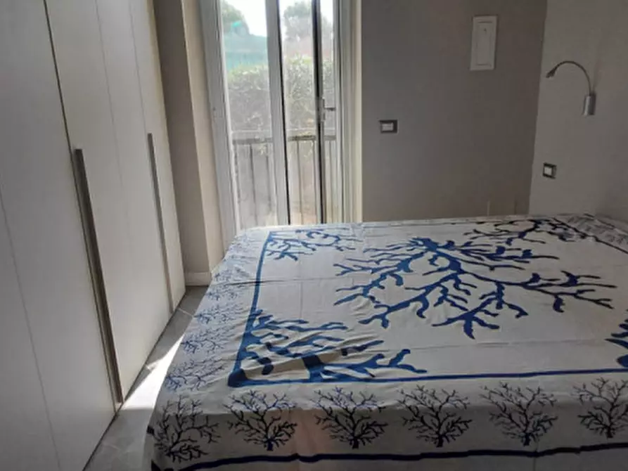 Immagine 57 di Appartamento in affitto  in Largo Nando Cilenti a Napoli