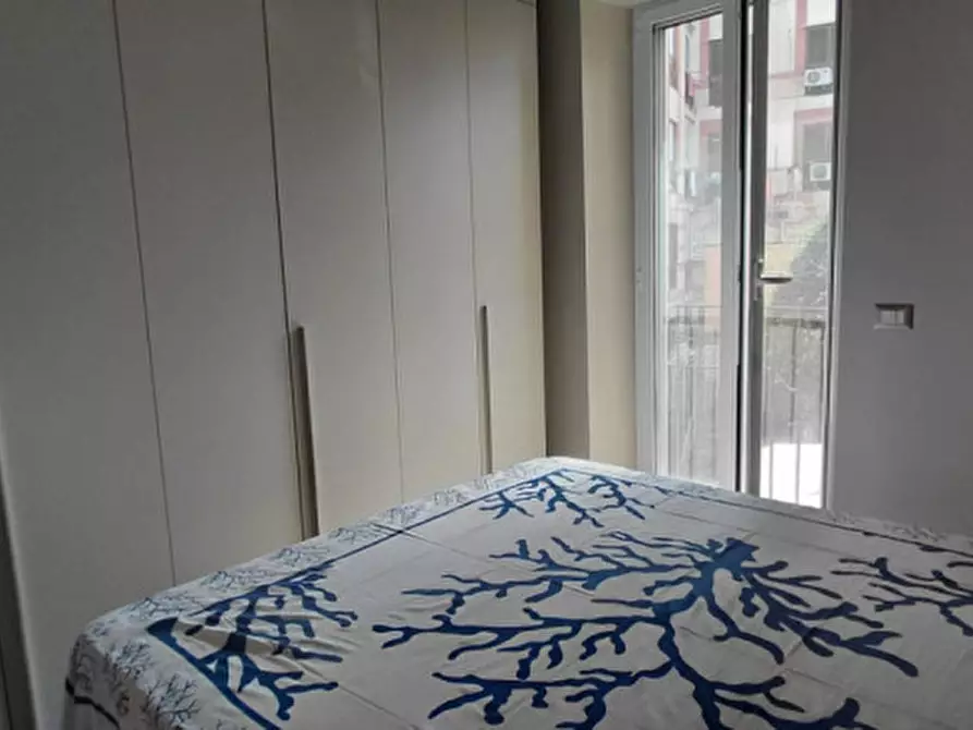 Immagine 58 di Appartamento in affitto  in Largo Nando Cilenti a Napoli