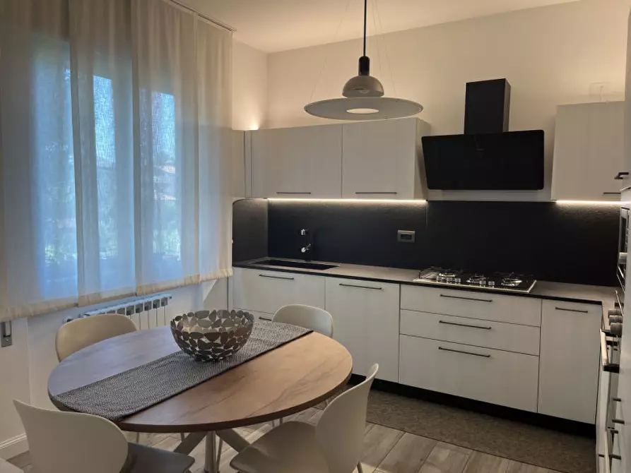 Immagine 1 di Casa indipendente in vendita  in Via Ugo Foscolo 5 a Gruaro