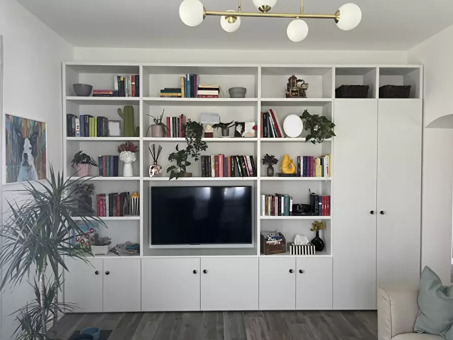 Immagine 6 di Casa indipendente in vendita  in Via Ugo Foscolo 5 a Gruaro