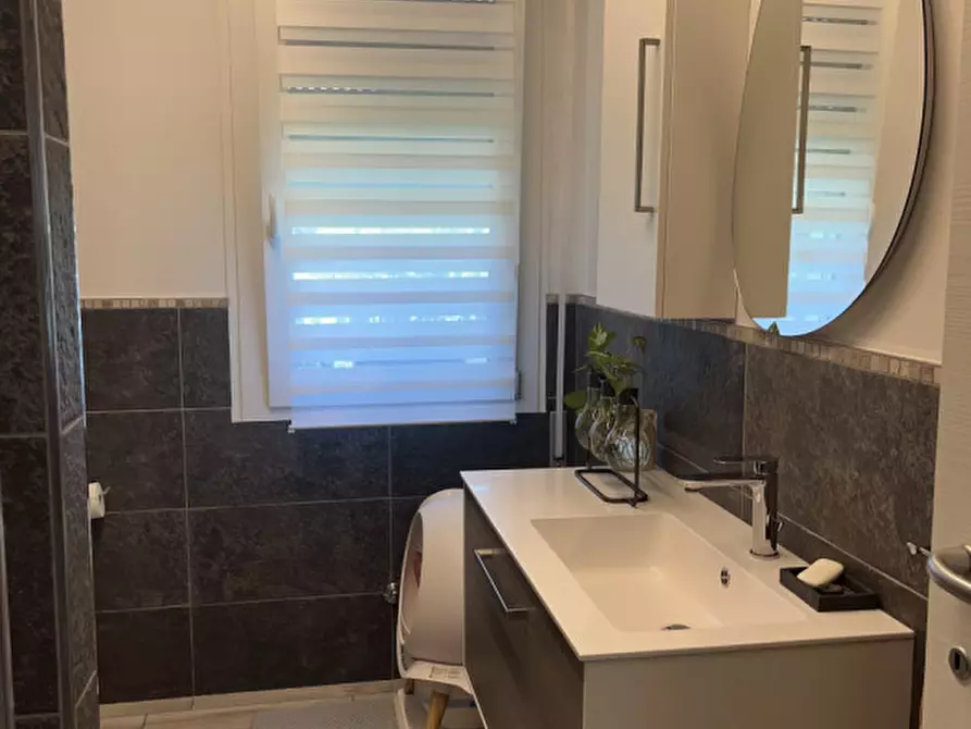 Immagine 9 di Casa indipendente in vendita  in Via Ugo Foscolo 5 a Gruaro
