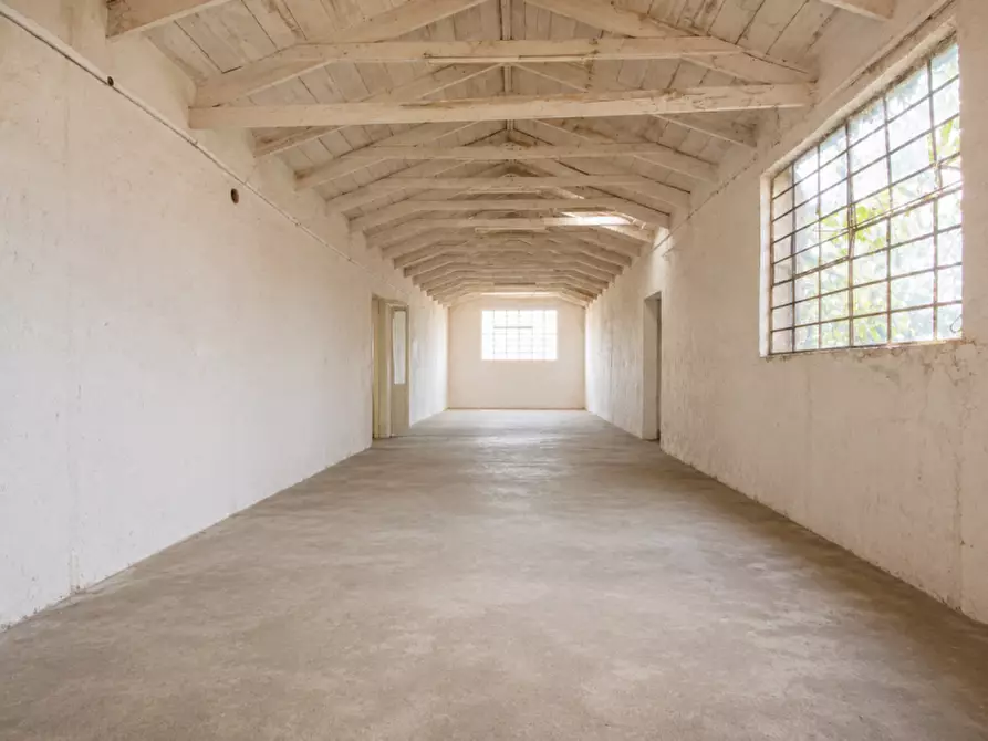 Immagine 6 di Palazzo in vendita  in Via Giuseppe Mazzini a Dueville