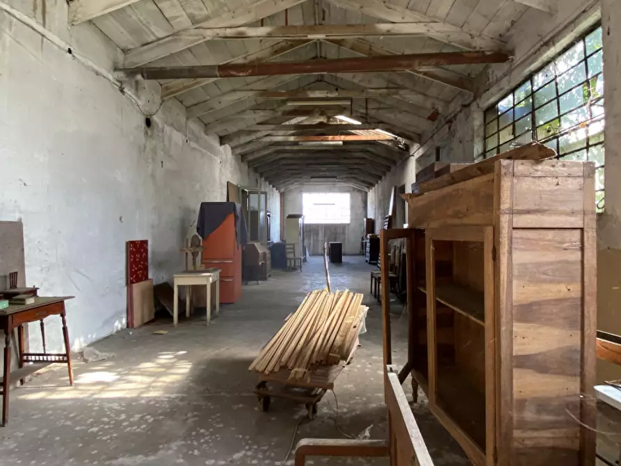Immagine 7 di Palazzo in vendita  in Via Giuseppe Mazzini a Dueville
